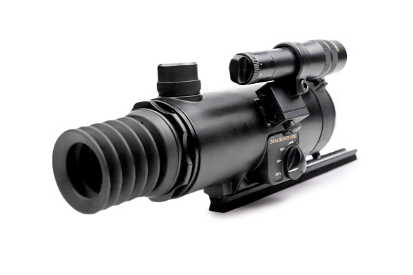 IMG_3412
